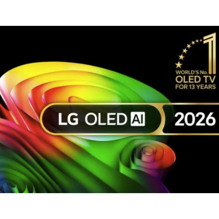LG OLED83B65LA - Gwarancja producenta - Raty 0% - Salon Łódź
