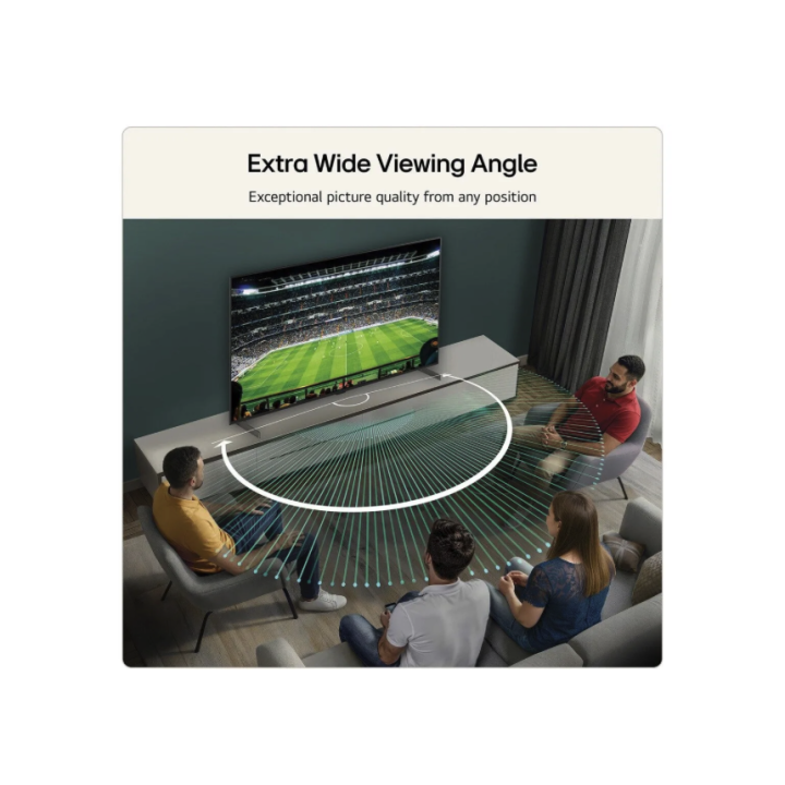 LG OLED77B65LA - Gwarancja producenta - Raty 0% - Salon Łódź