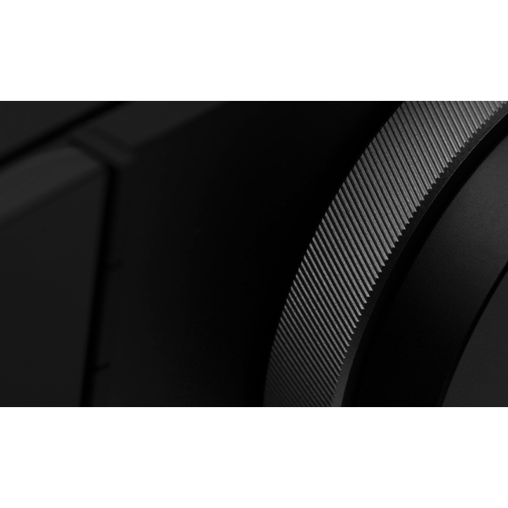 Cambridge Audio EVO 300 All In One - Gwarancja producenta - Raty 0% - Salon Łódź