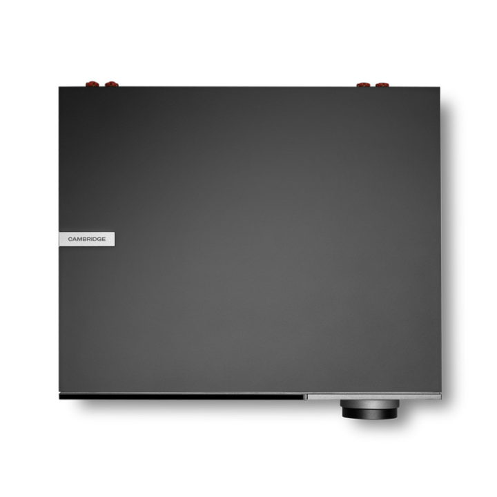 Cambridge Audio EVO 300 All In One - Gwarancja producenta - Raty 0% - Salon Łódź