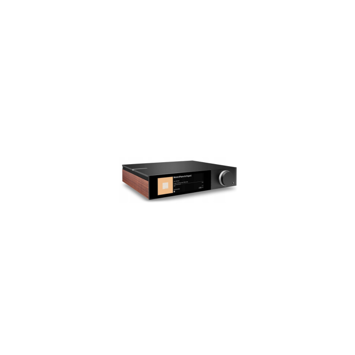 Cambridge Audio EVO 300 All In One - Gwarancja producenta - Raty 0% - Salon Łódź