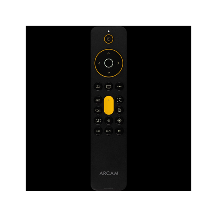ARCAM AVA15 – wzmacniacz AV Dolby Atmos 8K | rtvmax.pl