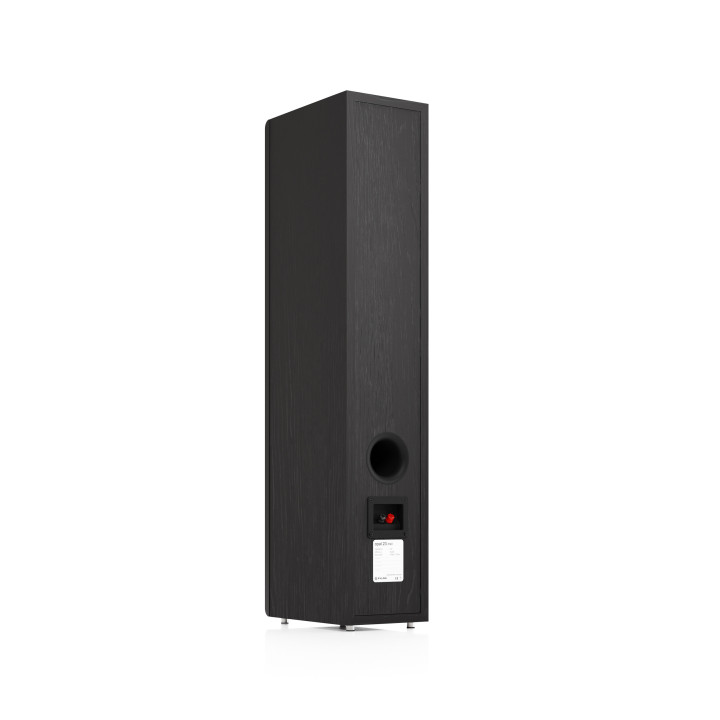 Pylon Audio Opal 23 mkII Orzech Amerykański - 1szt. - Raty 0% - Gwarancja producenta - Salon Łódź - Możliwy montaż u kliena