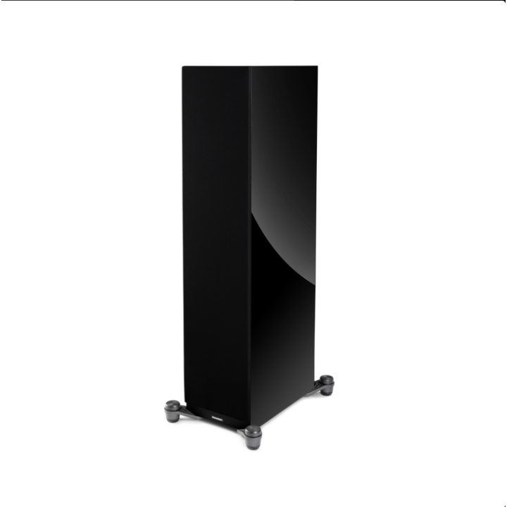 Paradigm Premier 820F (Piano Black)  / 1szt. - Raty 0% - Gwarancja producenta - Salon Łódź