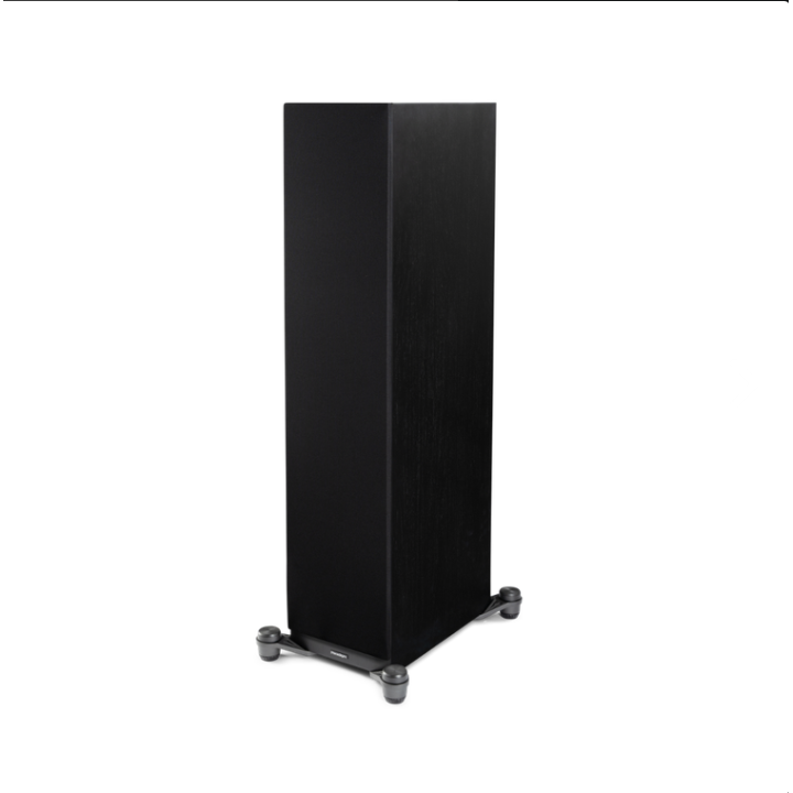 Paradigm Premier 820F (Black Walnut)  / 1szt. - Raty 0% - Gwarancja producenta - Salon Łódź