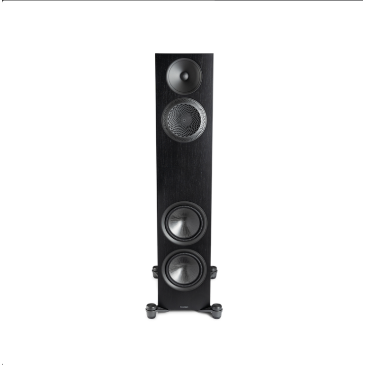 Paradigm Premier 820F (Black Walnut)  / 1szt. - Raty 0% - Gwarancja producenta - Salon Łódź