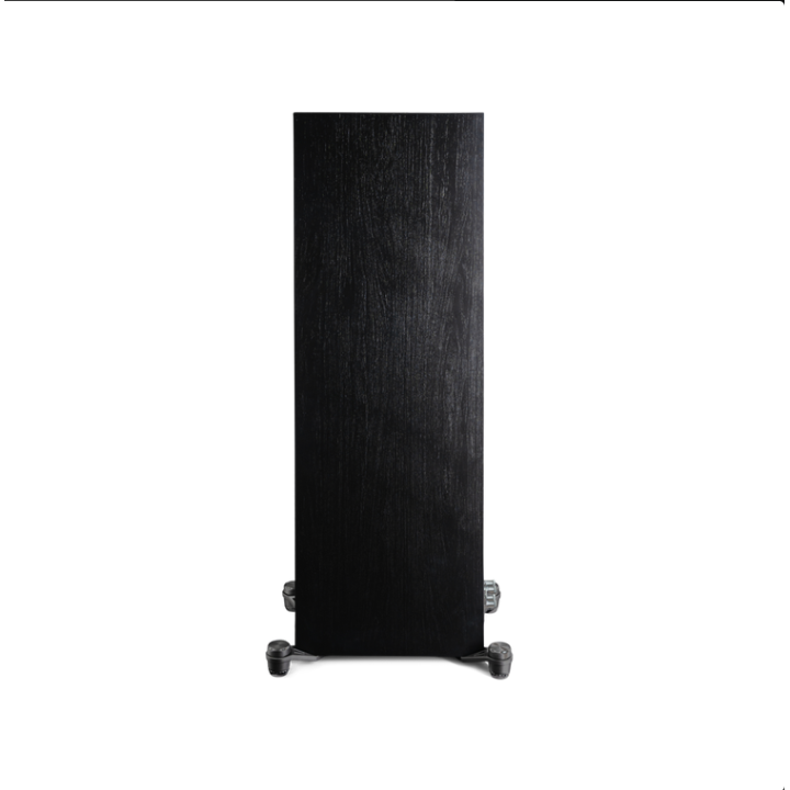 Paradigm Premier 820F (Black Walnut)  / 1szt. - Raty 0% - Gwarancja producenta - Salon Łódź