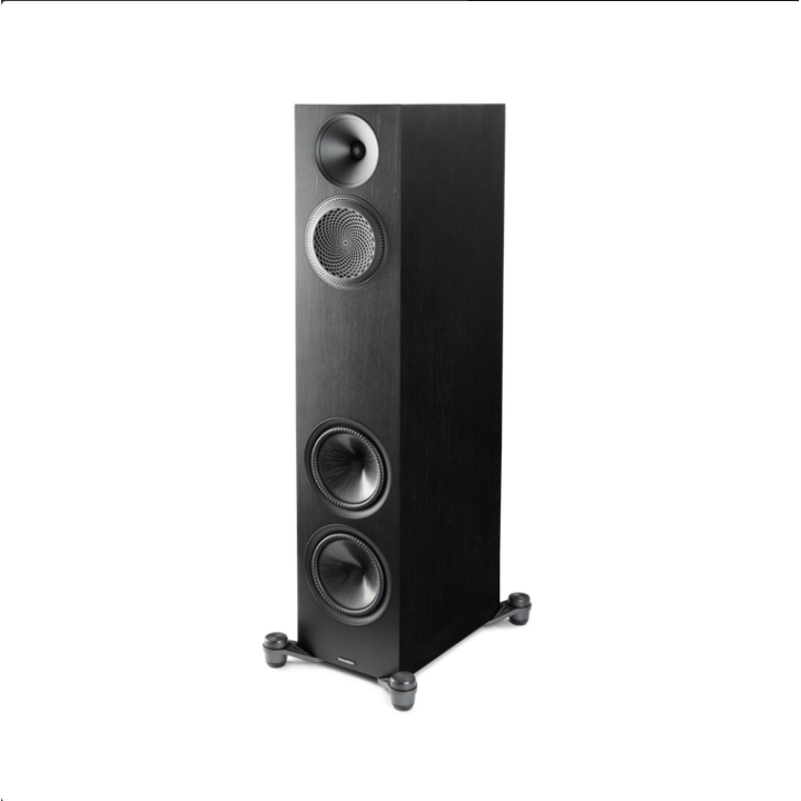 Paradigm Premier 820F (Black Walnut)  / 1szt. - Raty 0% - Gwarancja producenta - Salon Łódź