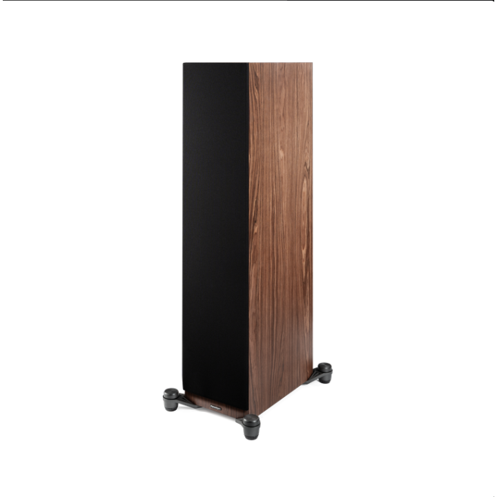 Paradigm Premier 820F (Walnut)  / 1szt. - Raty 0% - Gwarancja producenta - Salon Łódź