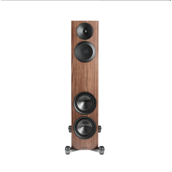 Paradigm Premier 820F (Walnut)  / 1szt. - Raty 0% - Gwarancja producenta - Salon Łódź