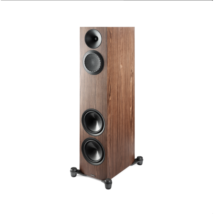 Paradigm Premier 820F (Walnut)  / 1szt. - Raty 0% - Gwarancja producenta - Salon Łódź
