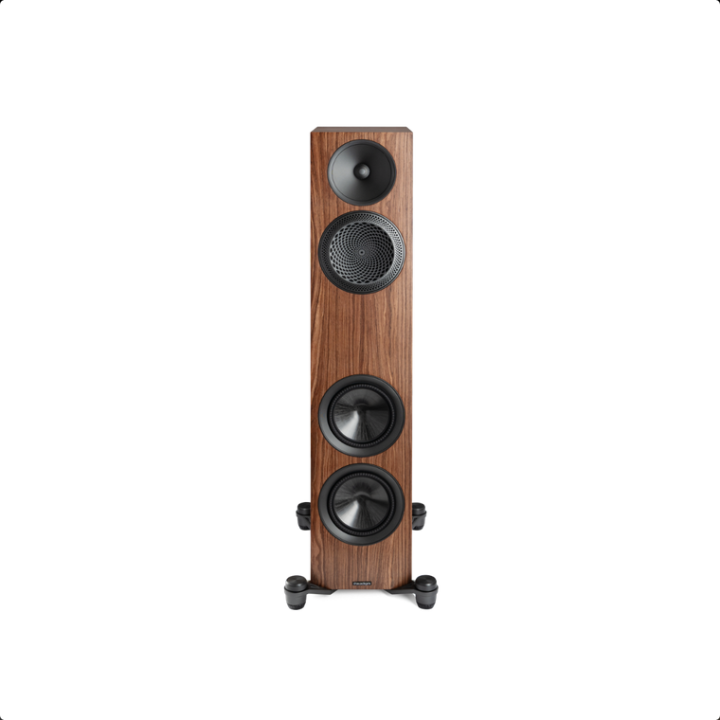 Paradigm Premier 720F (Walnut) / 1szt. - Raty 0% - Gwarancja producenta - Salon Łódź