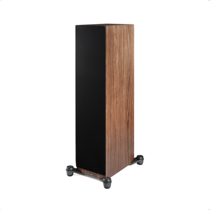 Paradigm Premier 720F (Walnut) / 1szt. - Raty 0% - Gwarancja producenta - Salon Łódź