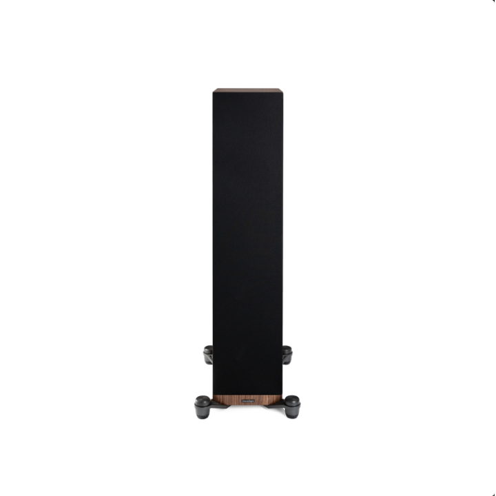 Paradigm Premier 720F (Walnut) / 1szt. - Raty 0% - Gwarancja producenta - Salon Łódź