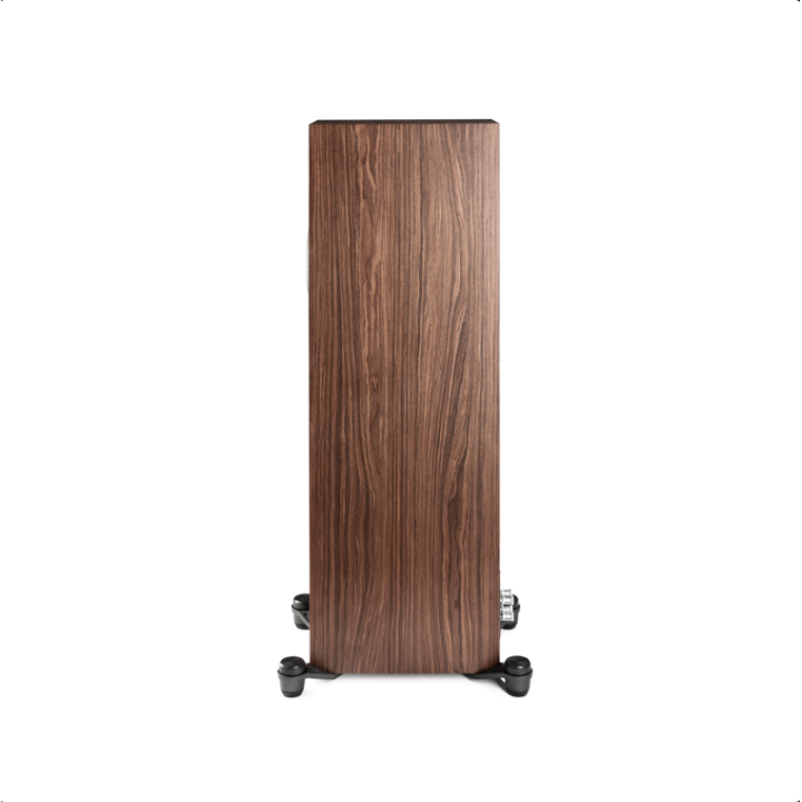 Paradigm Premier 720F (Walnut) / 1szt. - Raty 0% - Gwarancja producenta - Salon Łódź