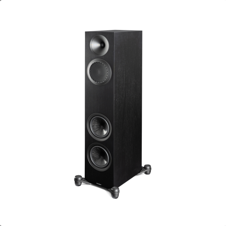 Paradigm Premier 720F (Black Walnut) / 1szt. - Raty 0% - Gwarancja producenta - Salon Łódź