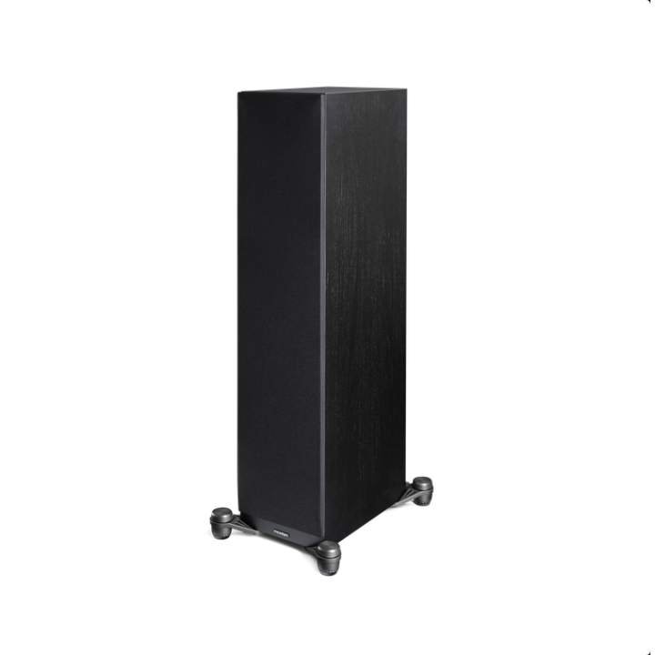 Paradigm Premier 720F (Black Walnut) / 1szt. - Raty 0% - Gwarancja producenta - Salon Łódź