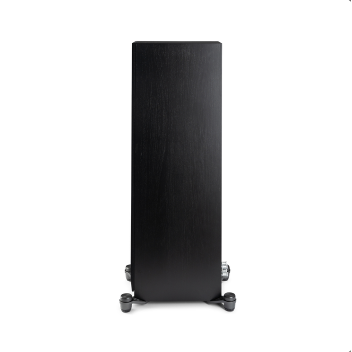 Paradigm Premier 720F (Black Walnut) / 1szt. - Raty 0% - Gwarancja producenta - Salon Łódź
