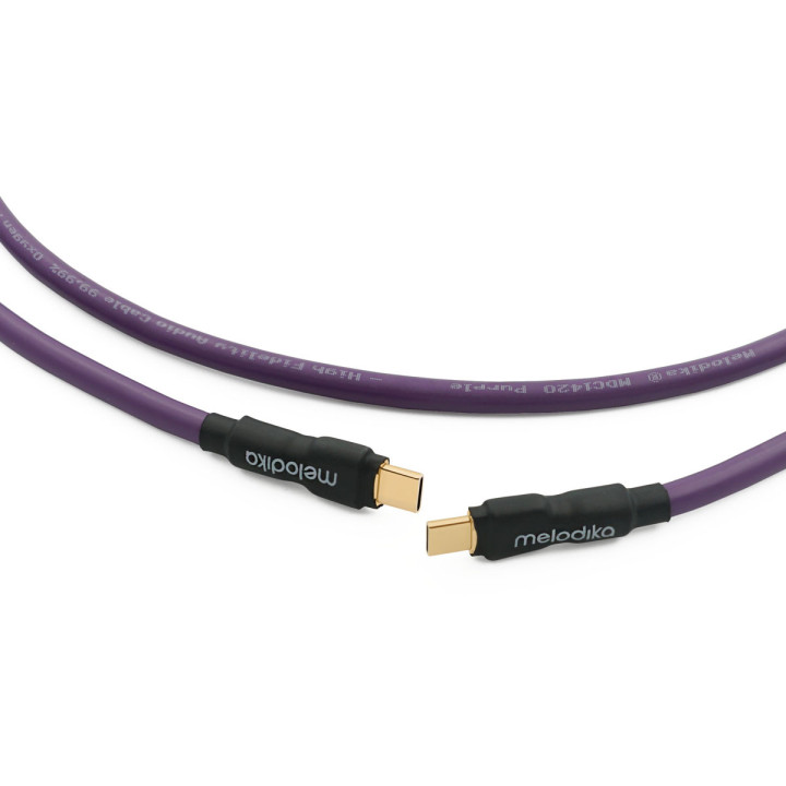 Melodika MDUCC30
