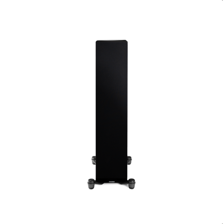 Paradigm Premier 720F (Piano Black ) / 1szt. - Raty 0% - Gwarancja producenta - Salon Łódź