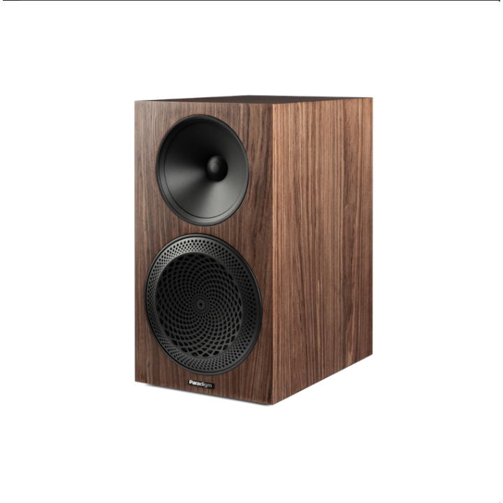 Paradigm Premier 220B (Walnut) / 1szt. - Raty 0% - Gwarancja producenta - Salon Łódź