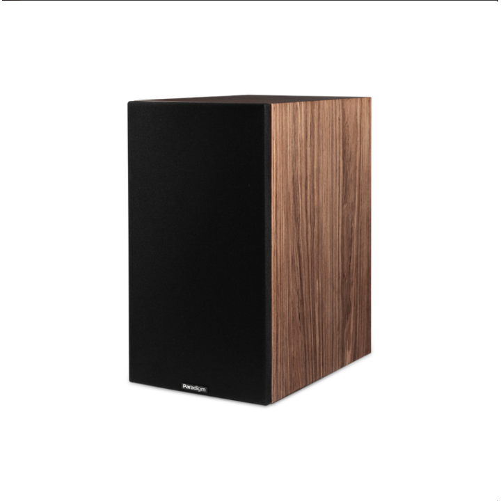 Paradigm Premier 220B (Walnut) / 1szt. - Raty 0% - Gwarancja producenta - Salon Łódź