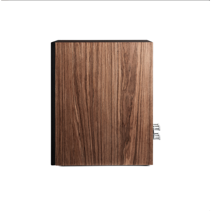 Paradigm Premier 220B (Walnut) / 1szt. - Raty 0% - Gwarancja producenta - Salon Łódź