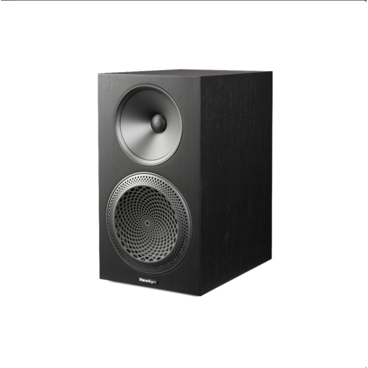 Paradigm Premier 220B (Black Walnut) / 1szt. - Raty 0% - Gwarancja producenta - Salon Łódź