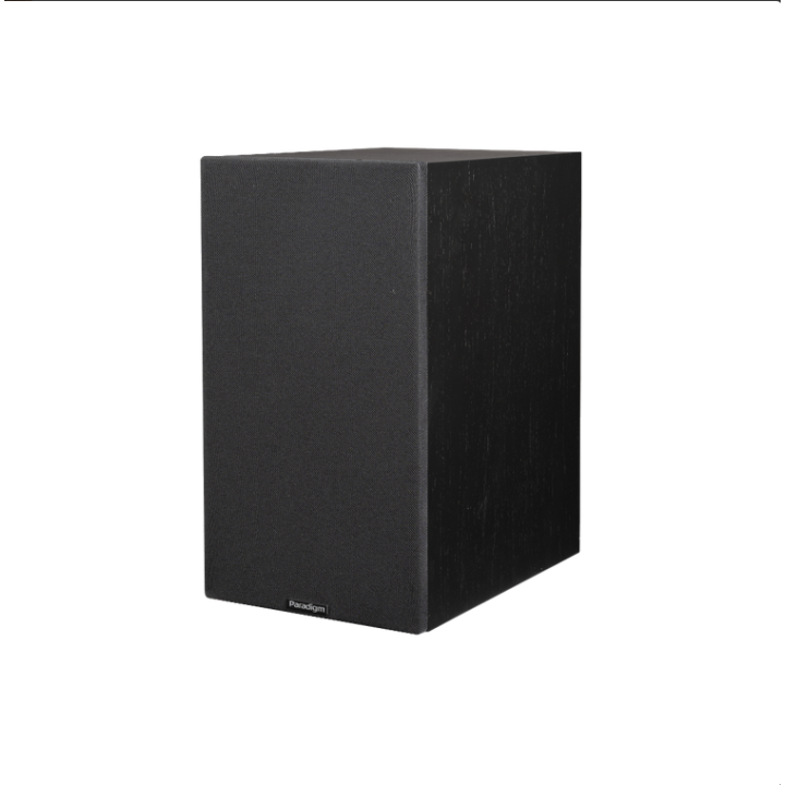Paradigm Premier 220B (Black Walnut) / 1szt. - Raty 0% - Gwarancja producenta - Salon Łódź