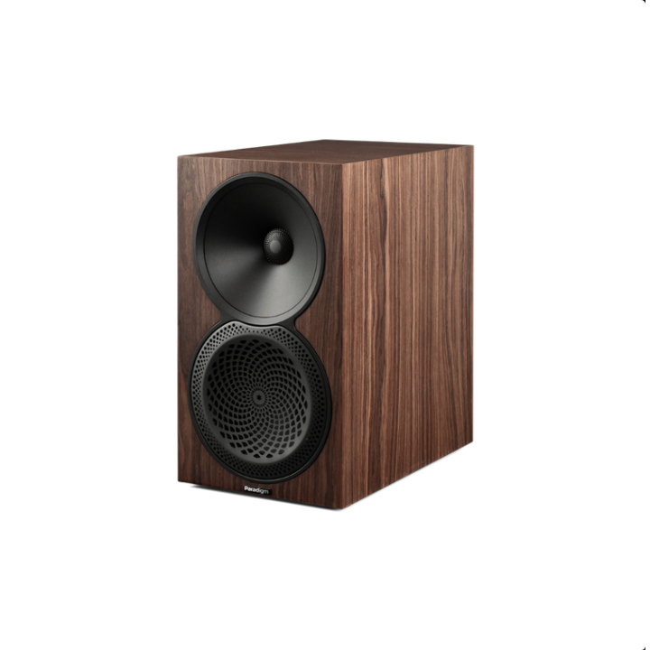 Paradigm Premier 120B (Walnut) / 1szt. - Raty 0% - Gwarancja producenta - Salon Łódź