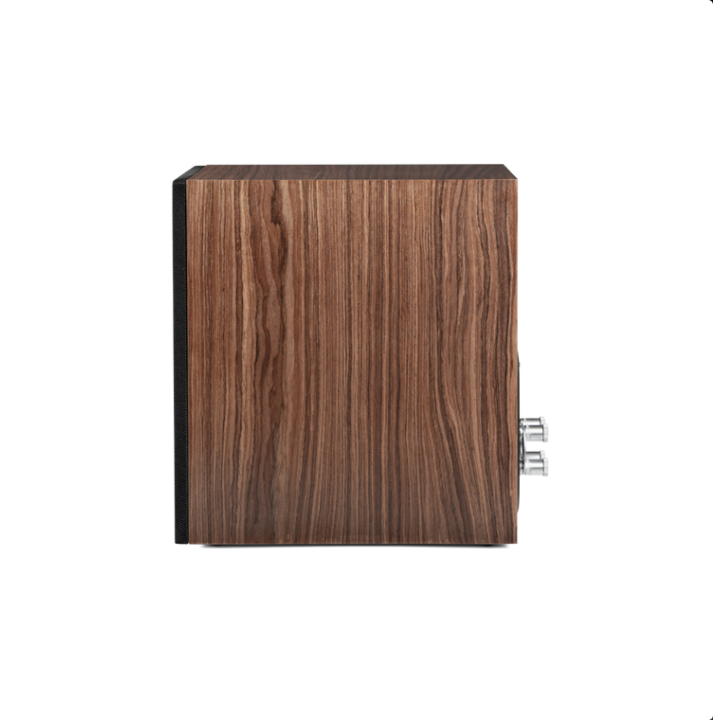 Paradigm Premier 120B (Walnut) / 1szt. - Raty 0% - Gwarancja producenta - Salon Łódź
