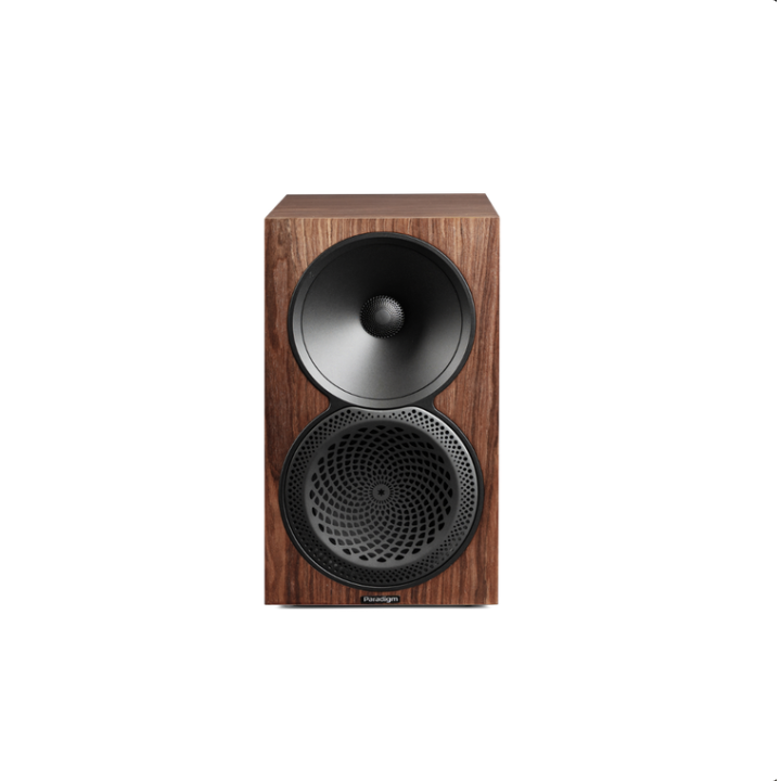Paradigm Premier 120B (Walnut) / 1szt. - Raty 0% - Gwarancja producenta - Salon Łódź