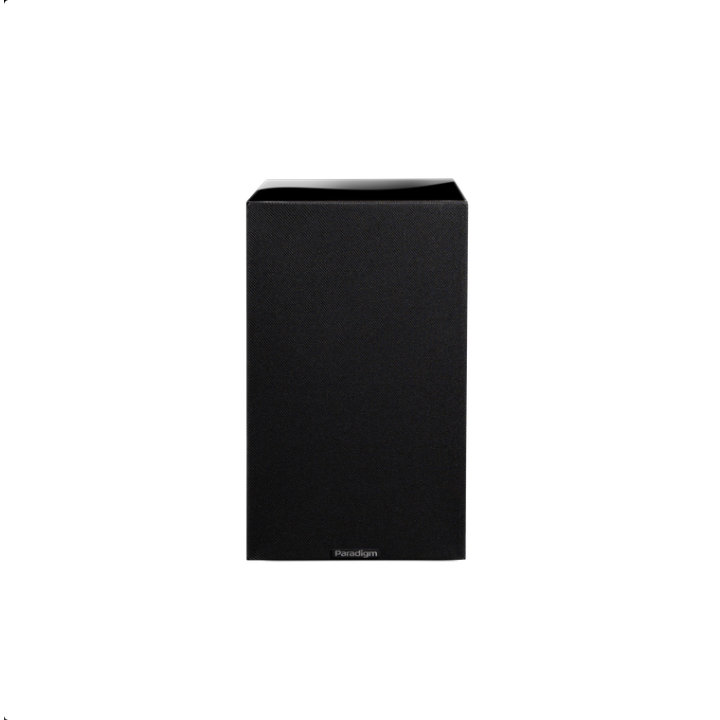 Paradigm Premier 120B (Piano Black) / 1szt. - Raty 0% - Gwarancja producenta - Salon Łódź