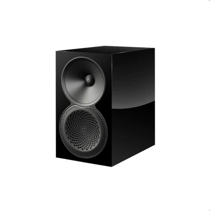 Paradigm Premier 120B (Piano Black) / 1szt. - Raty 0% - Gwarancja producenta - Salon Łódź