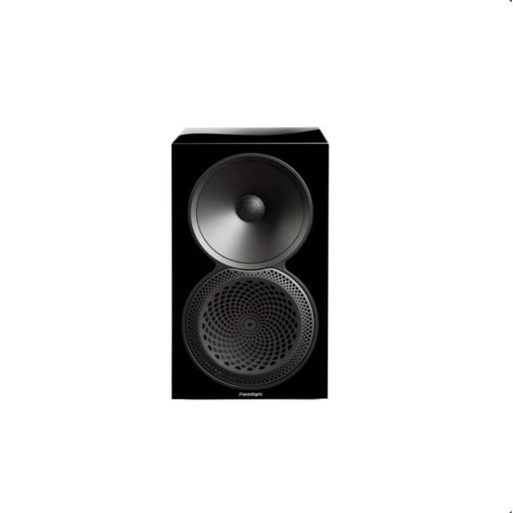Paradigm Premier 120B (Piano Black) / 1szt. - Raty 0% - Gwarancja producenta - Salon Łódź