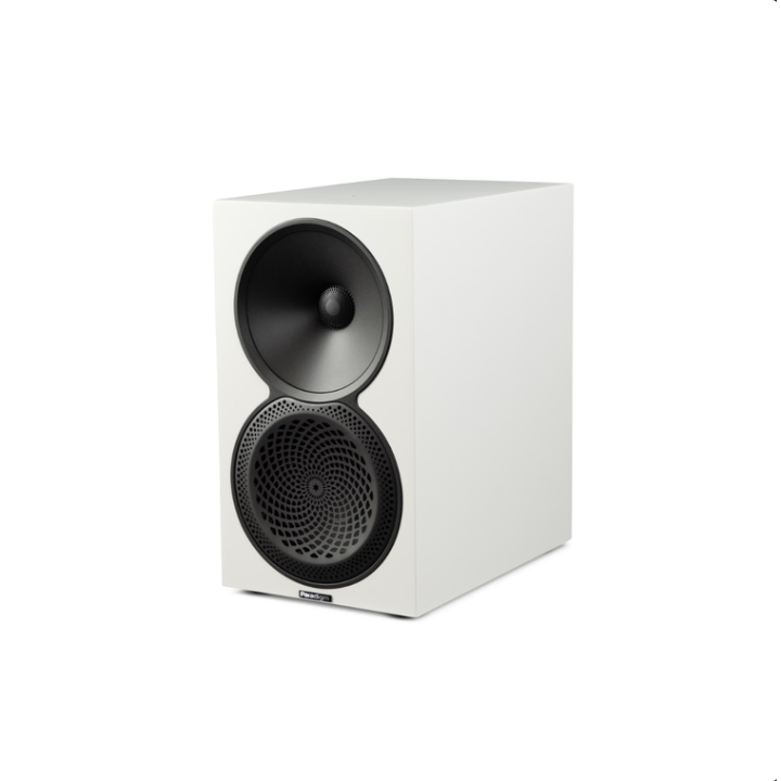 Paradigm Premier 120B (Satin White) / 1szt. - Raty 0% - Gwarancja producenta - Salon Łódź