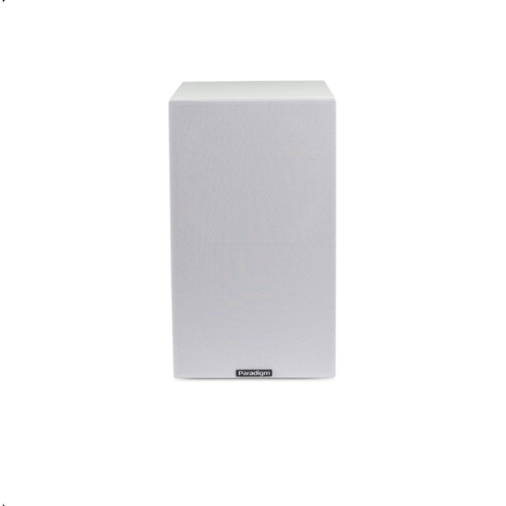 Paradigm Premier 120B (Satin White) / 1szt. - Raty 0% - Gwarancja producenta - Salon Łódź