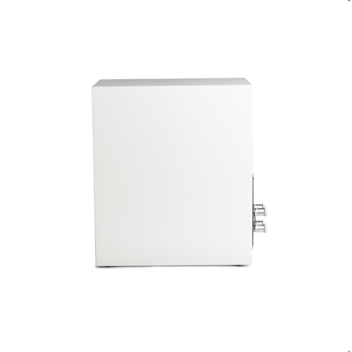 Paradigm Premier 120B (Satin White) / 1szt. - Raty 0% - Gwarancja producenta - Salon Łódź