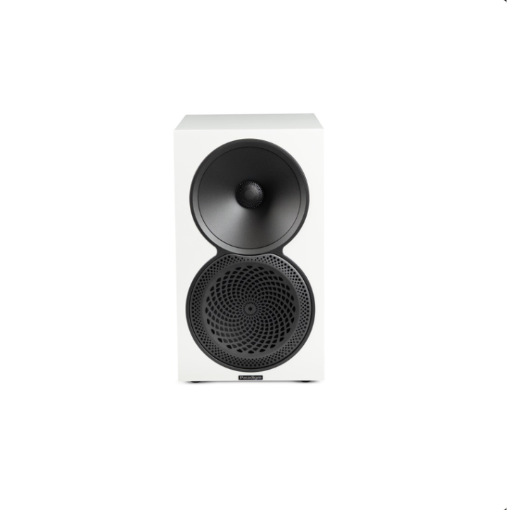 Paradigm Premier 120B (Satin White) / 1szt. - Raty 0% - Gwarancja producenta - Salon Łódź