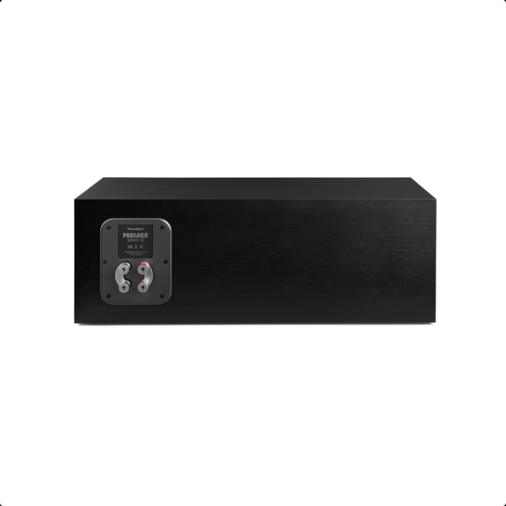 Paradigm Premier 520LCR (Black Walnut) / 1szt. - Raty 0% - Gwarancja producenta - Salon Łódź
