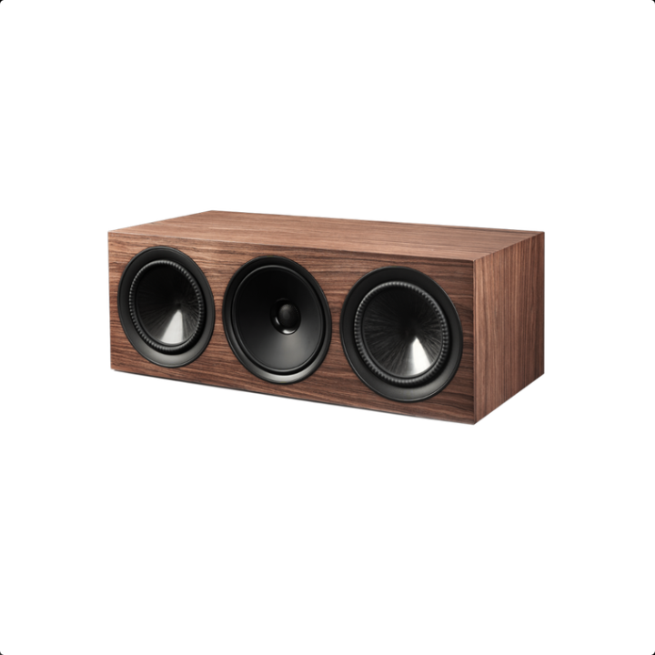 Paradigm Premier 520LCR (Walnut) / 1szt. - Raty 0% - Gwarancja producenta - Salon Łódź