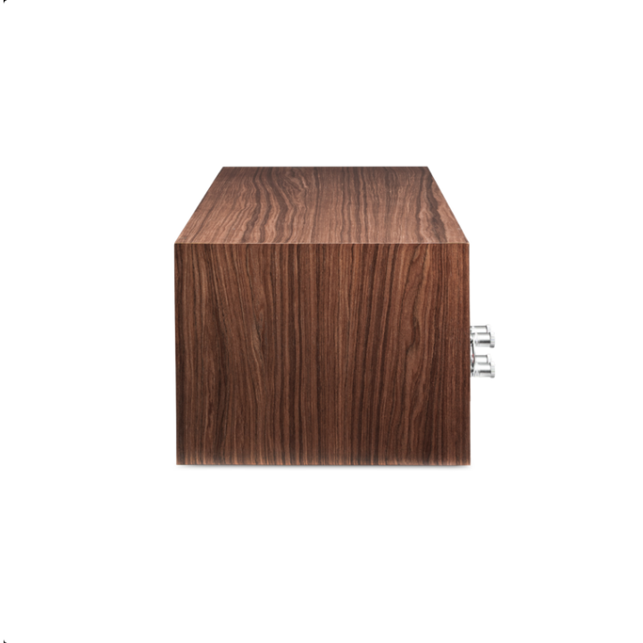 Paradigm Premier 520LCR (Walnut) / 1szt. - Raty 0% - Gwarancja producenta - Salon Łódź
