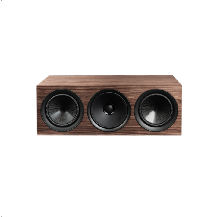 Paradigm Premier 520LCR (Walnut) / 1szt. - Raty 0% - Gwarancja producenta - Salon Łódź