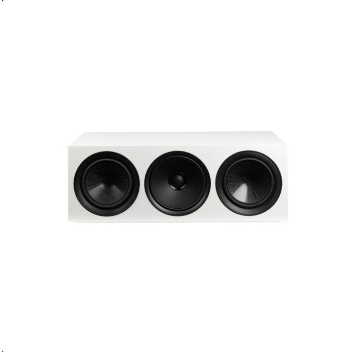 Paradigm Premier 520LCR (Satin White) / 1szt. - Raty 0% - Gwarancja producenta - Salon Łódź