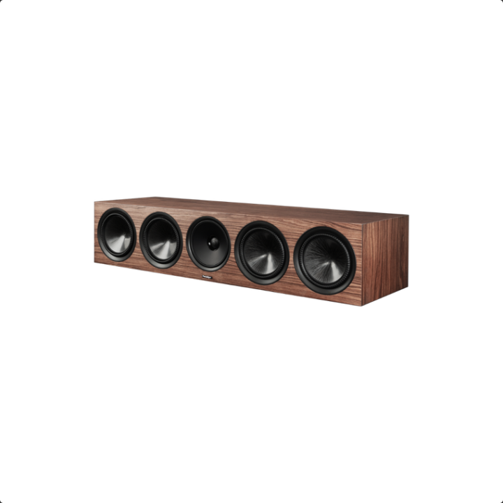 Paradigm Premier 620C (Walnut)  - Raty 0% - Gwarancja producenta - Salon Łódź