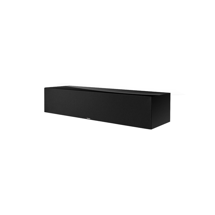 Paradigm Premier 620C (Piano Black) Raty 0% - Gwarancja producenta - Salon Łódź