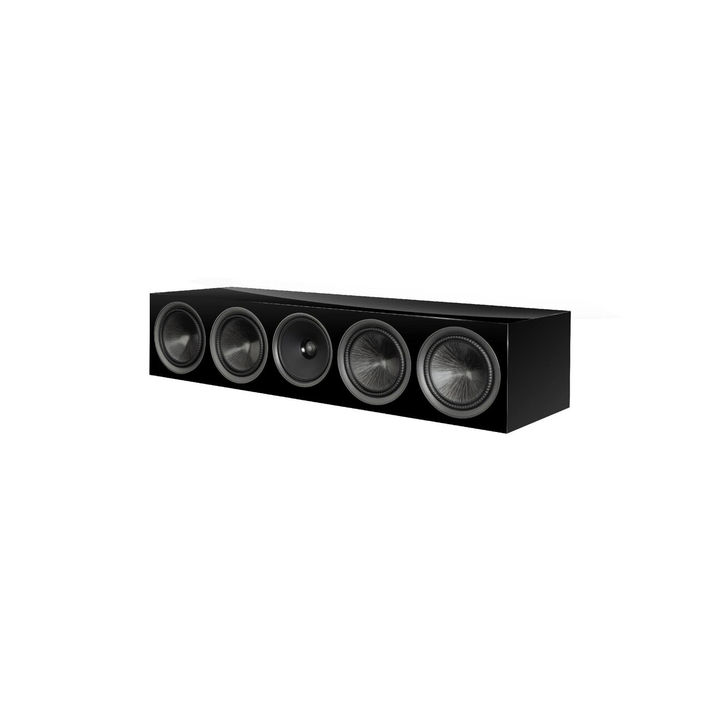 Paradigm Premier 620C (Piano Black) Raty 0% - Gwarancja producenta - Salon Łódź