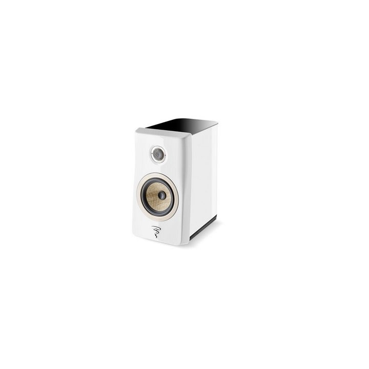 Focal.JMlab Kanta N°1 White HG / White Mat 1SZT - RATY 0% - GWARANCJA PRODUCENTA - SALON ŁÓDŹ - MOŻLIWY MONTAŻ U KLIENTA