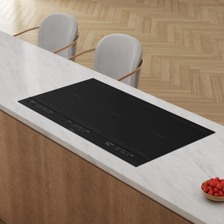De Dietrich DPI4942B Płyta indukcyjna - Gwarancja producenta - Salon Łódź - Raty 0%
