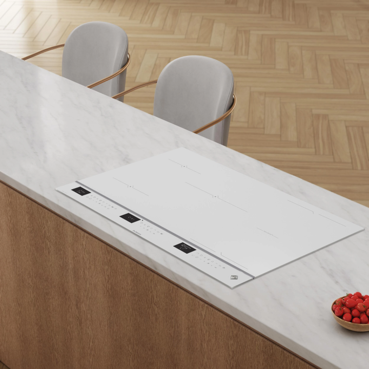 De Dietrich DPI4831W Płyta indukcyjna - Gwarancja producenta - Salon Łódź - Raty 0%